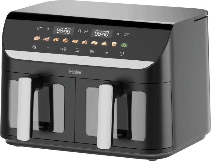 АЭРОГРИЛЬ HAIER HAF-704