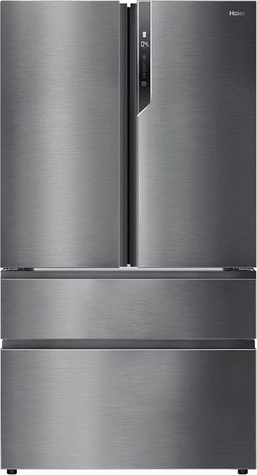 ХОЛОДИЛЬНИК HAIER HB25FSSAAARU