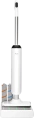 ВЕРТИКАЛЬНЫЙ МОЮЩИЙ ПЫЛЕСОС HAIER HWND A3