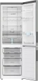 ХОЛОДИЛЬНИК HAIER C2F636CXMVU1