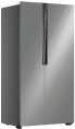 ХОЛОДИЛЬНИК HAIER HRF-523DS6RU