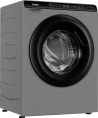 КОМПАКТНАЯ СТИРАЛЬНАЯ МАШИНА ПОД РАКОВИНУ HAIER HW50-BP1026S