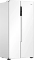 ХОЛОДИЛЬНИК HAIER HRF-522DW6RU