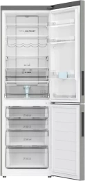ХОЛОДИЛЬНИК HAIER C2F636CXMVU1