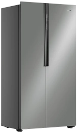 ХОЛОДИЛЬНИК HAIER HRF-523DS6RU