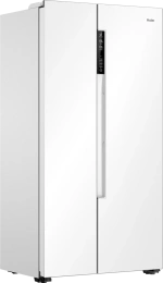ХОЛОДИЛЬНИК HAIER HRF-522DW6RU