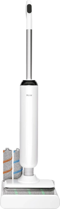 ВЕРТИКАЛЬНЫЙ МОЮЩИЙ ПЫЛЕСОС HAIER HWND A3