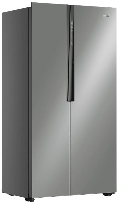 ХОЛОДИЛЬНИК HAIER HRF-523DS6RU