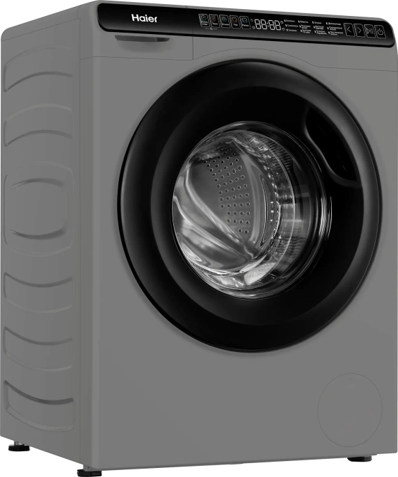 КОМПАКТНАЯ СТИРАЛЬНАЯ МАШИНА ПОД РАКОВИНУ HAIER HW50-BP1026S