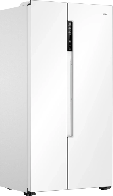 ХОЛОДИЛЬНИК HAIER HRF-522DW6RU