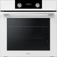 ДУХОВОЙ ШКАФ HAIER HOQ-K2ANN3WB