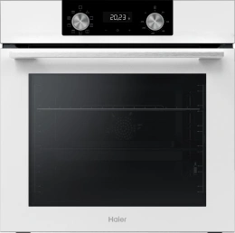 ДУХОВОЙ ШКАФ HAIER HOQ-K2ANN3WB