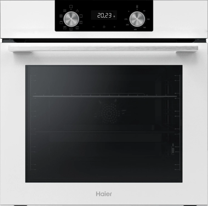 ДУХОВОЙ ШКАФ HAIER HOQ-K2ANN3WB