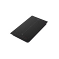 LEX EVI 321A I BL