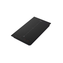 LEX EVI 321A I BL