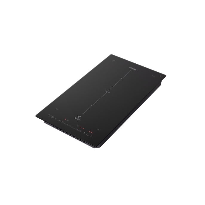 LEX EVI 321A I BL
