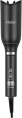 АВТОМАТИЧЕСКИЕ ЩИПЦЫ ДЛЯ ЗАВИВКИ ВОЛОС HAIER HHS-603