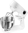 КУХОННАЯ МАШИНА HAIER HM-700