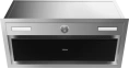 ВЫТЯЖКА HAIER HVX-BI664GBX
