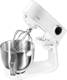 КУХОННАЯ МАШИНА HAIER HM-700