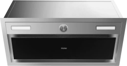 ВЫТЯЖКА HAIER HVX-BI664GBX