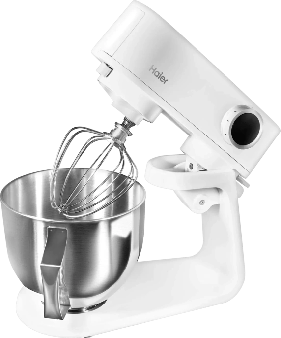 КУХОННАЯ МАШИНА HAIER HM-700