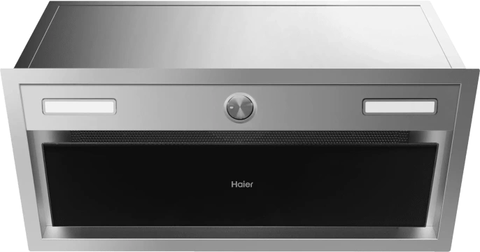 ВЫТЯЖКА HAIER HVX-BI664GBX