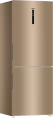 ХОЛОДИЛЬНИК HAIER C4F744CGGU1