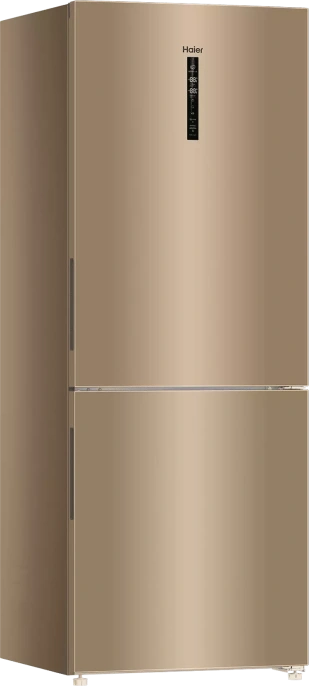 ХОЛОДИЛЬНИК HAIER C4F744CGGU1