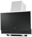 ВЫТЯЖКА HAIER HVX-W672GBX