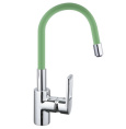 Смеситель для кухни Frap H53 F4253-W05