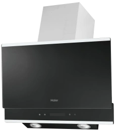 ВЫТЯЖКА HAIER HVX-W672GBX