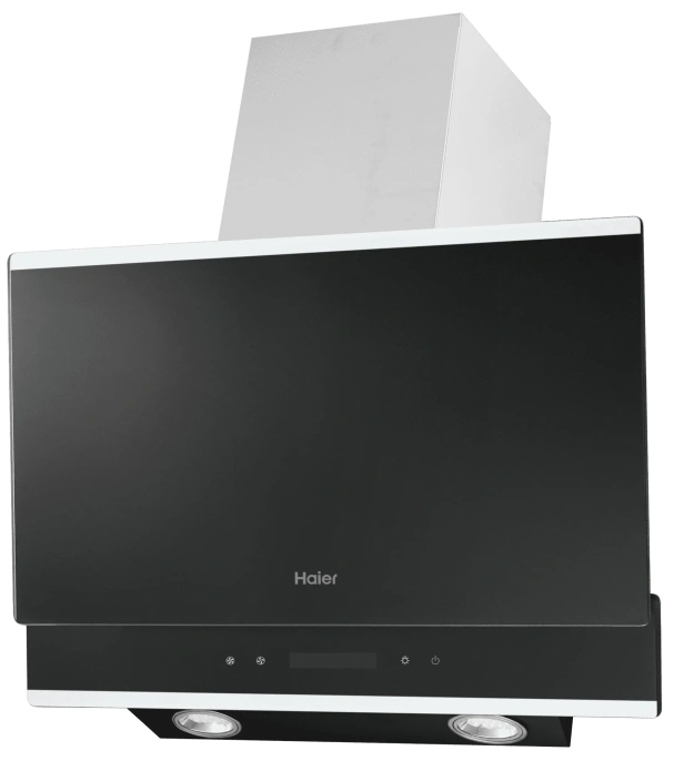 ВЫТЯЖКА HAIER HVX-W672GBX