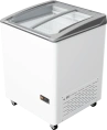 КОММЕРЧЕСКИЙ МОРОЗИЛЬНЫЙ ЛАРЬ HAIER SD-206AE