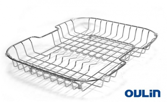 Корзина для сушки Oulin OL-150