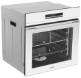 ДУХОВОЙ ШКАФ HAIER HOQ-P16AS5GW