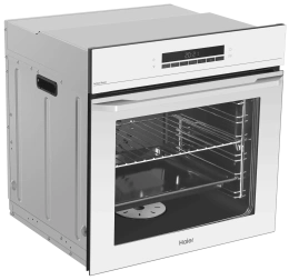 ДУХОВОЙ ШКАФ HAIER HOQ-P16AS5GW