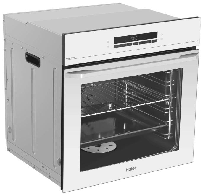 ДУХОВОЙ ШКАФ HAIER HOQ-P16AS5GW