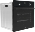 ДУХОВОЙ ШКАФ HAIER HOX-P06HGB