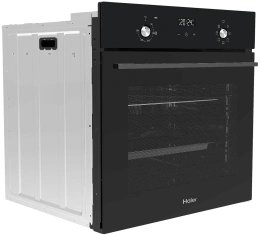 ДУХОВОЙ ШКАФ HAIER HOX-P06HGB