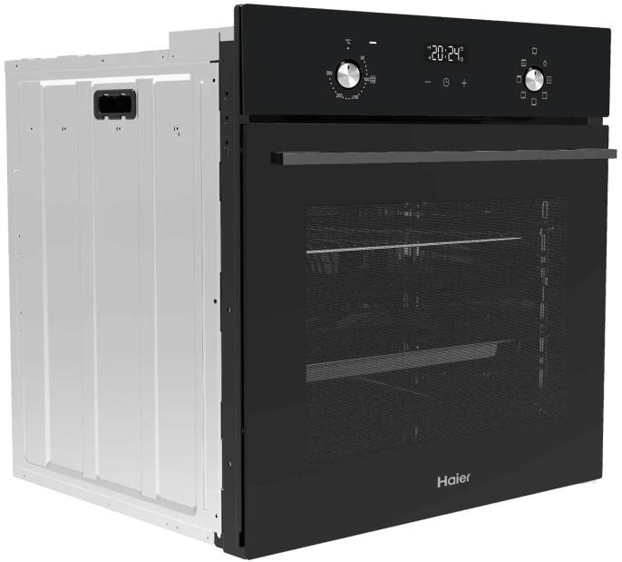 ДУХОВОЙ ШКАФ HAIER HOX-P06HGB