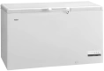 МОРОЗИЛЬНЫЙ ЛАРЬ HAIER HCE520RF