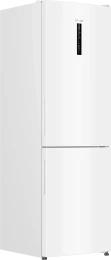 ХОЛОДИЛЬНИК HAIER CEF534CWRG