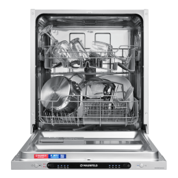 Посудомоечная машина MAUNFELD MLP6242G02 Light Beam
