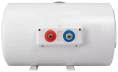 ВОДОНАГРЕВАТЕЛЬ HAIER FCD-JTHA30-III(ET)