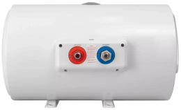 ВОДОНАГРЕВАТЕЛЬ HAIER FCD-JTHA30-III(ET)