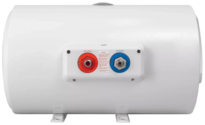 ВОДОНАГРЕВАТЕЛЬ HAIER FCD-JTHA30-III(ET)
