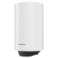 Накопительный электрический водонагреватель MAUNFELD MWH30W03