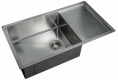 Мойка для кухни Zorg Light ZL R 780440