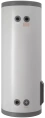 ВОДОНАГРЕВАТЕЛЬ HAIER FCD-JTLD150